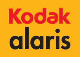 Kodak