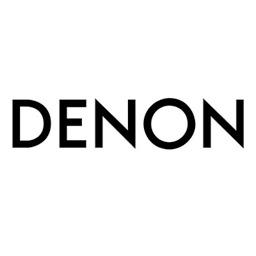 Denon