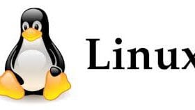 Linux
