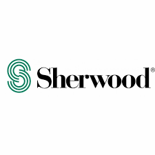 SHERWOOD