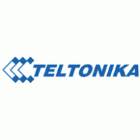 TELTONIKA