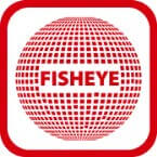 Fisheye Camera