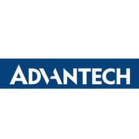 ADVANTECH