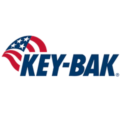 keybak