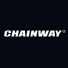 chainway