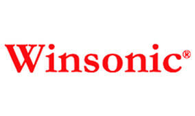 WINSONIC