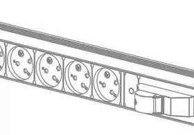 ADG-P12K_540x (1)