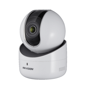 Hikvision DS-2CV2Q21FD-IW