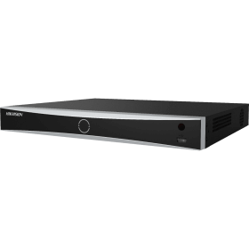 Hikvision DS-7616NXI-I2/S
