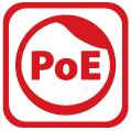 Hi-PoE