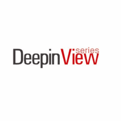 מצלמות אבטחה Hikvision DeepinView – בינה מלאכותית בשירות האבטחה