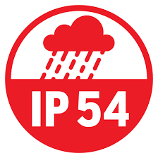 IP-54