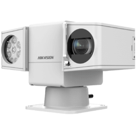 Hikvision DS-2DY5225IX-AE(T5)