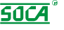 SOCA