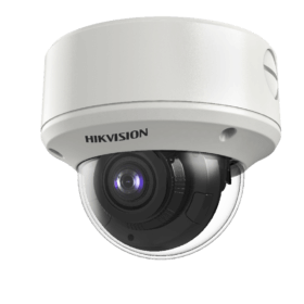 Hikvision DS-2CE56D8T-AVPIT3ZF