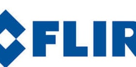 Teledyne Flir