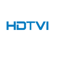 HD TVI