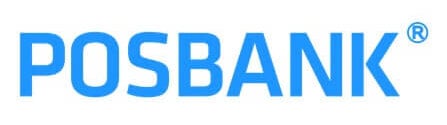 POSBANK