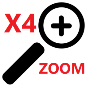 X4
