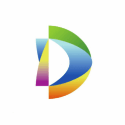 רשיון הרחבה DSSPro BI-Module