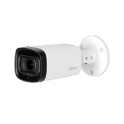 מצלמת צינור HAC-HFW1801R-Z-IRE6-A