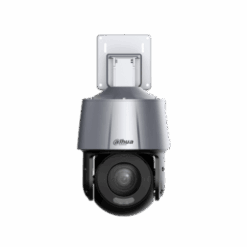 מצלמה IP ממונעת 2MP -PAN-TILT מסדרת TIOC דגם -SD3A200-GN-A-PV