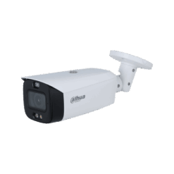 מצלמת צינור IPC-HFW3549T1P-ZAS-PV