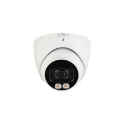 מצלמת כיפה IPC-HDW5442TMP-AS-LED