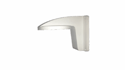 DS-1258ZJ.png.thumb.1280.1280