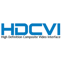 HDCVI