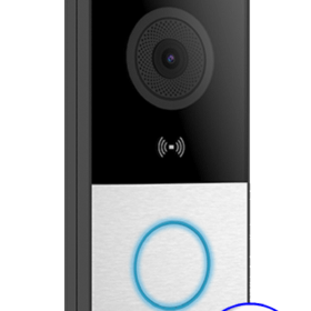sop-resize-400-mega 120 wifi