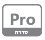 Pro