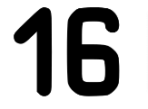 16