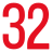 32