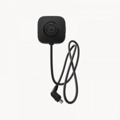AXIS TW1201 Body Worn Mini Cube Sensor