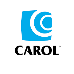 CAROL