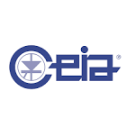CEIA