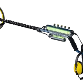 EXCAL-2_ProductImage