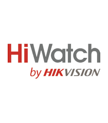 Hiwatch-By Hikvision