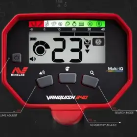 VANQUISH-Front-box340