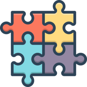 component