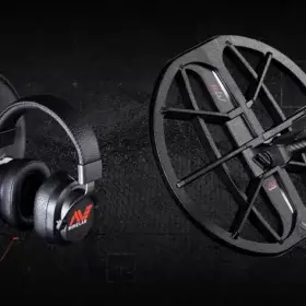 headphone-coil