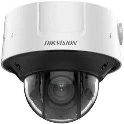 Hikvision iDS-2CD7586G0-IZHSY (2.8-12mm)