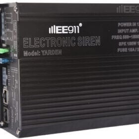 3-43cd3975-newsiren4 (1)