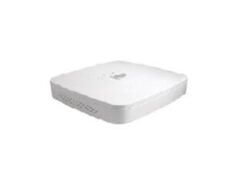 RVNVR16002FB מערכת הקלטה דיגיטלית 16 ערוצים