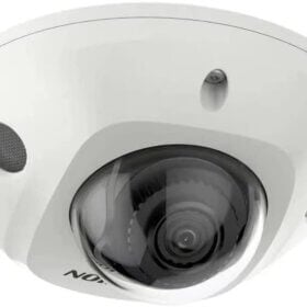 Hikvision DS-2CD2543G2-I