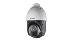 Hikvision DS-2AE4225TI-D