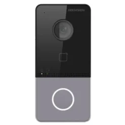 Intercom HikVision