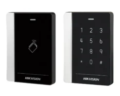 Hikvision-DS-K1102AE