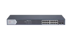 DS-3E1518P-SI